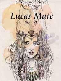 Image of Lucasmate