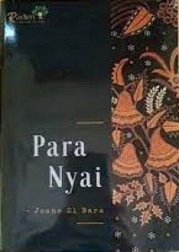 Image of Para Nyai