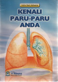 Image of Kenali Paru-Paru Anda