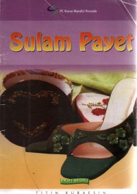 Image of Sulam Payet