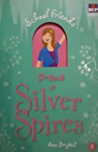 Image of Drama di Silver Spires