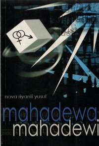 Image of Mahadewa Mahadewi