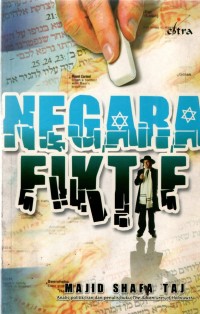 Image of Negara Fiktif