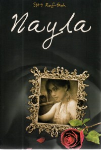 Image of Nayla