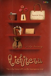 Image of Aishiteru