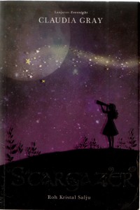 Image of Stargazer