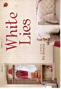 Image of White Lies