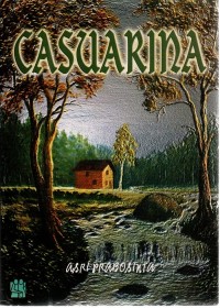 Image of Casuarina