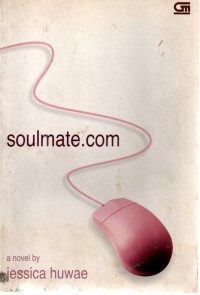 Image of Soulmate.com