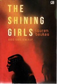Image of Gadis Gadis Gemerlap = The Shinning Girls