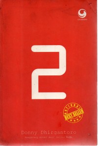 Image of 2