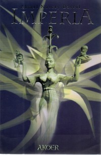 Image of Imperia