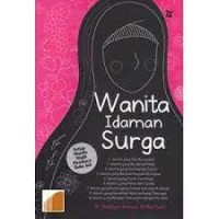 Image of Wanita Idaman Surga